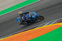 Bike_6